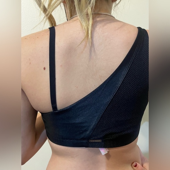 KORAL‎ BRA SIZE S - Picture 2 of 11